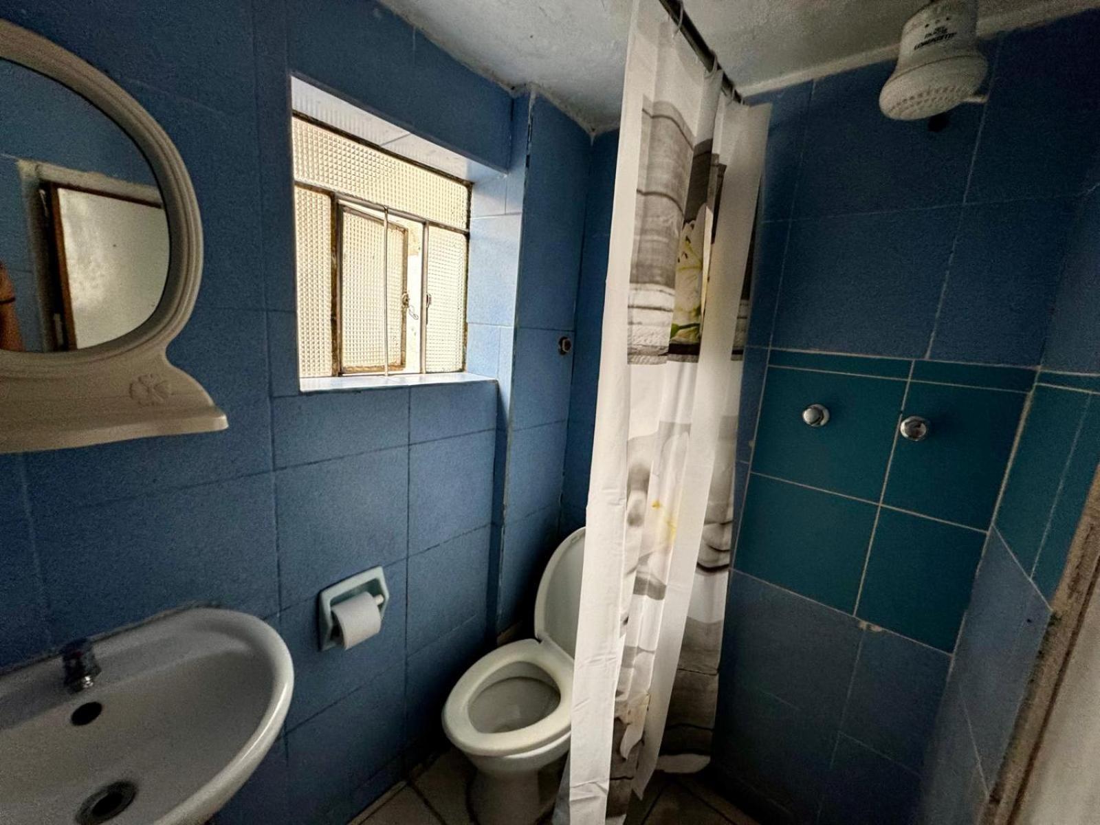 La Casita De Lulu Ξενοδοχείο Αρεκίπα Εξωτερικό φωτογραφία